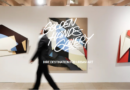 Golden Hands Gallery: Der Katalog für Urban Office Art