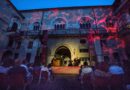 Festa dell’Opera in Brescia – wenn Musik zu den Menschen geht