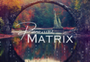Markus Runge veröffentlicht neue Single: ‘Matrix’ inspiriert von Kultfilm und ikonischem Drehort