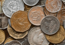 Bayerisches Münzkontor: Ein Wegweiser für Münzmessen und Auktionen