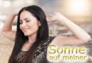 Sabrina Solair stellt neue Single “Sonne auf meiner Haut” vor