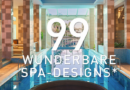 99 WUNDERBARE SPA-DESIGNS